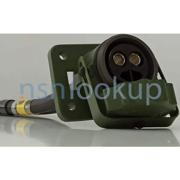 6150-01-126-3527 LEAD ASSEMBLY,ELECTRICAL 6150011263527 011263527 1/1 6150-01-126-3527 LEAD ASSEMBLY,ELECTRICAL 6150011263527 011263527 1/1